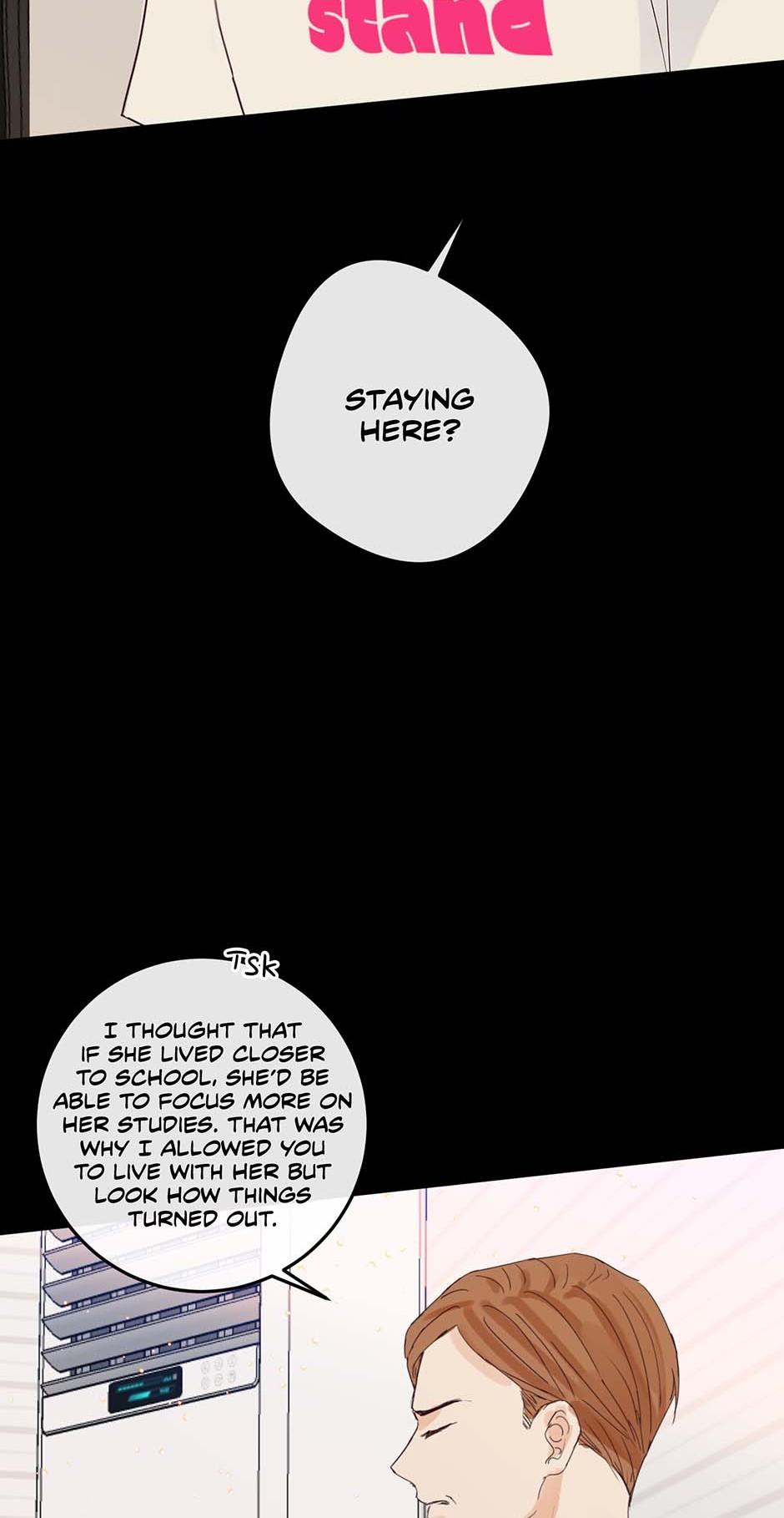 Read Jealousy Inducers Manga Online