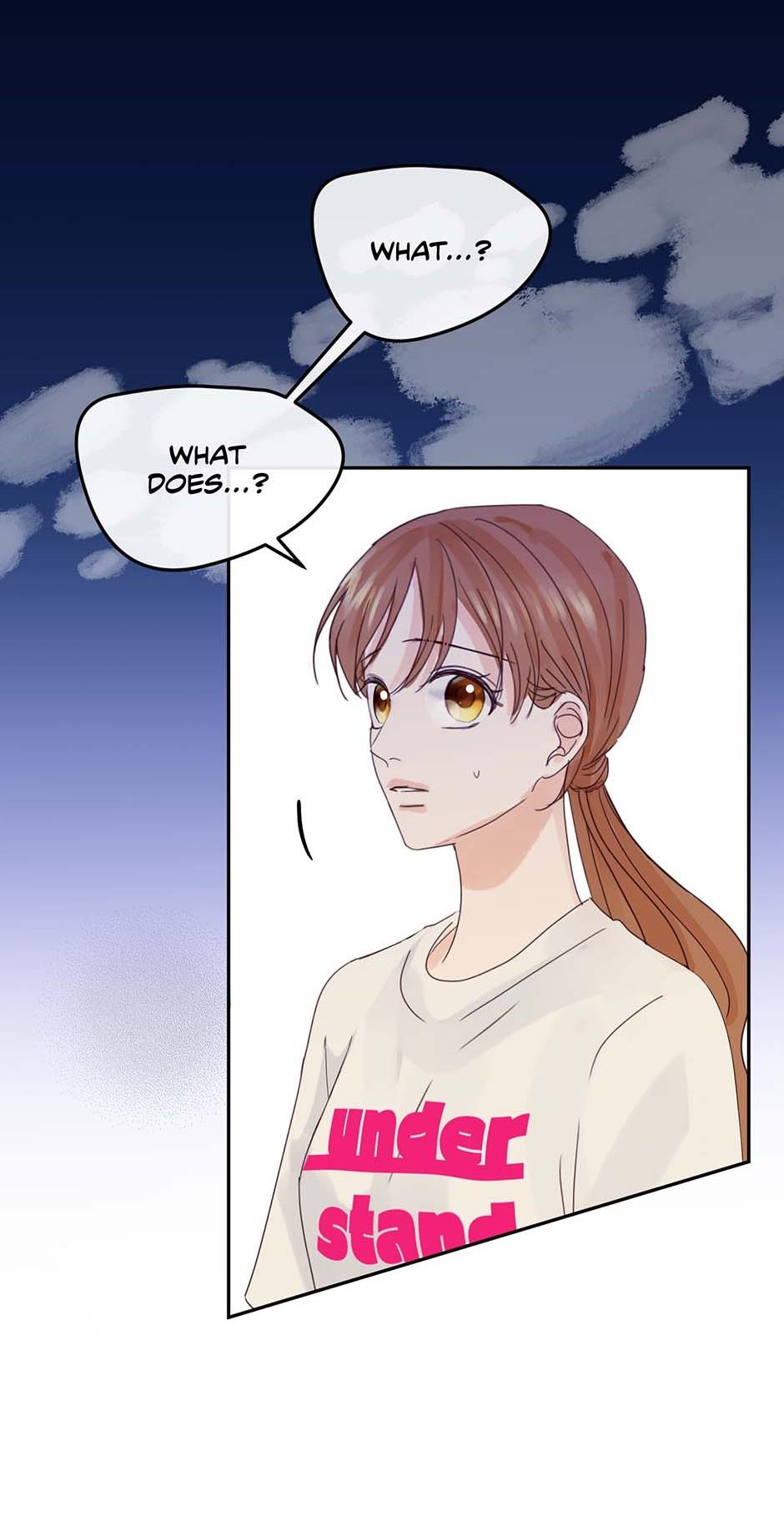 Read Jealousy Inducers Manga Online