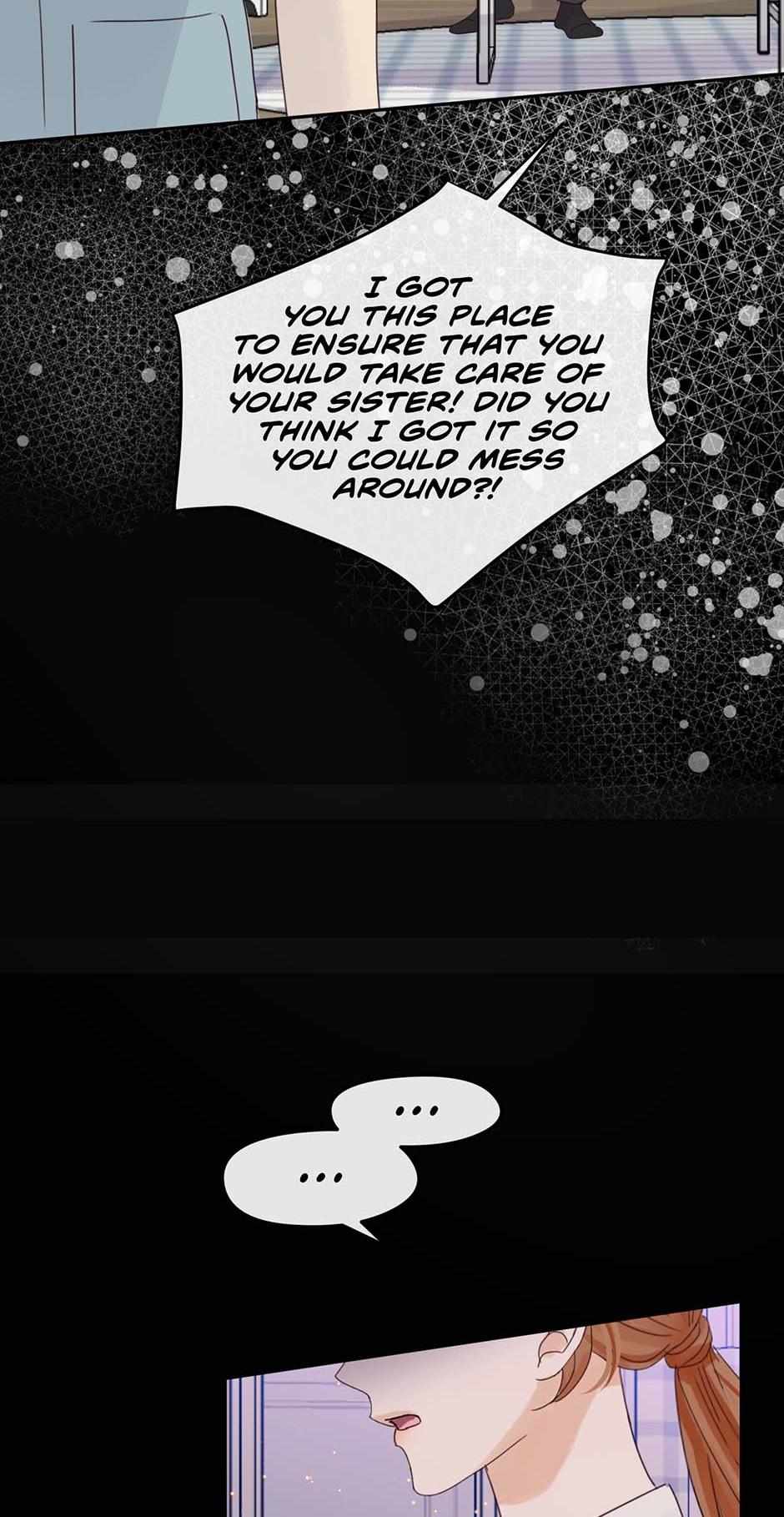 Read Jealousy Inducers Manga Online