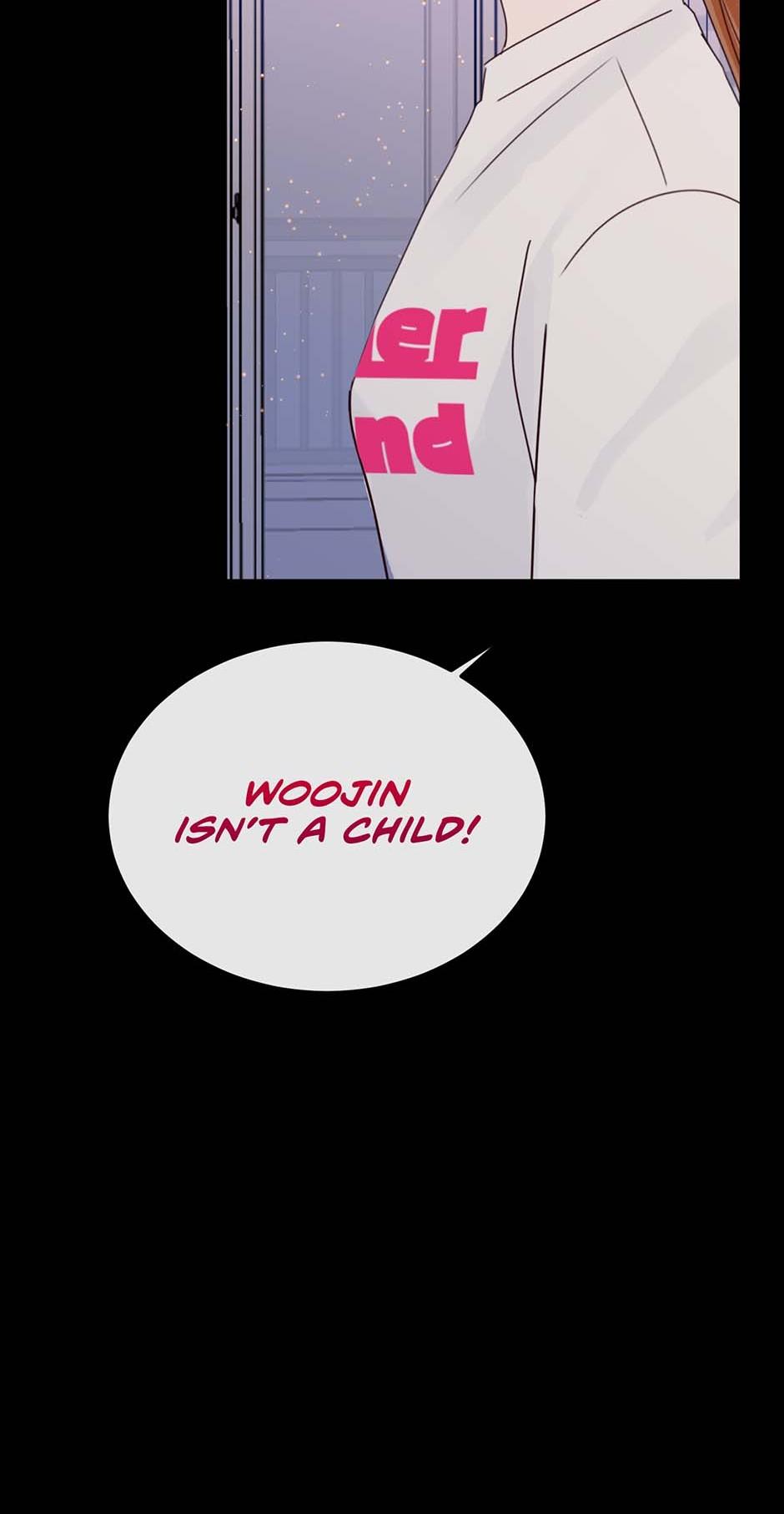 Read Jealousy Inducers Manga Online
