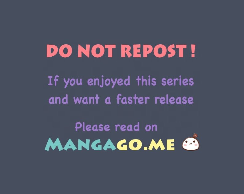 Read Jinx Manga Online