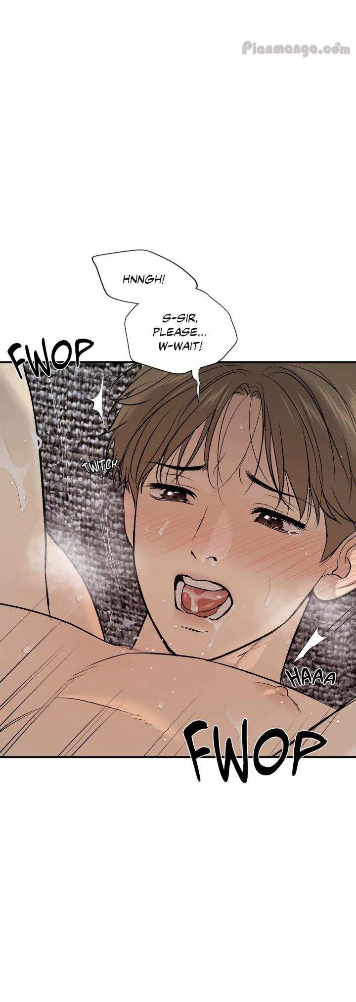 Read Jinx Manga Online