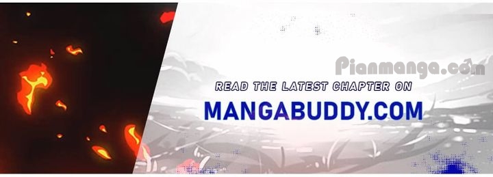 Read Jinx Manga Online