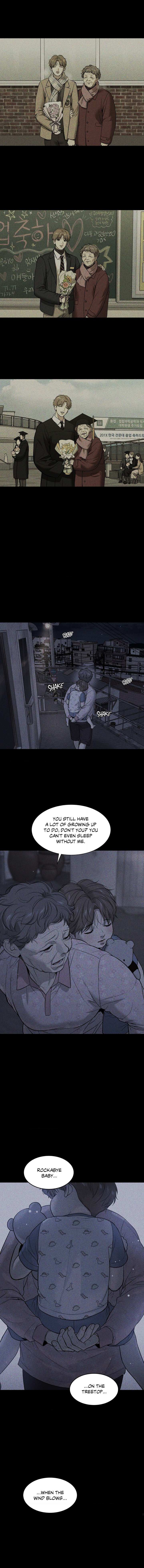 Read Jinx Manga Online
