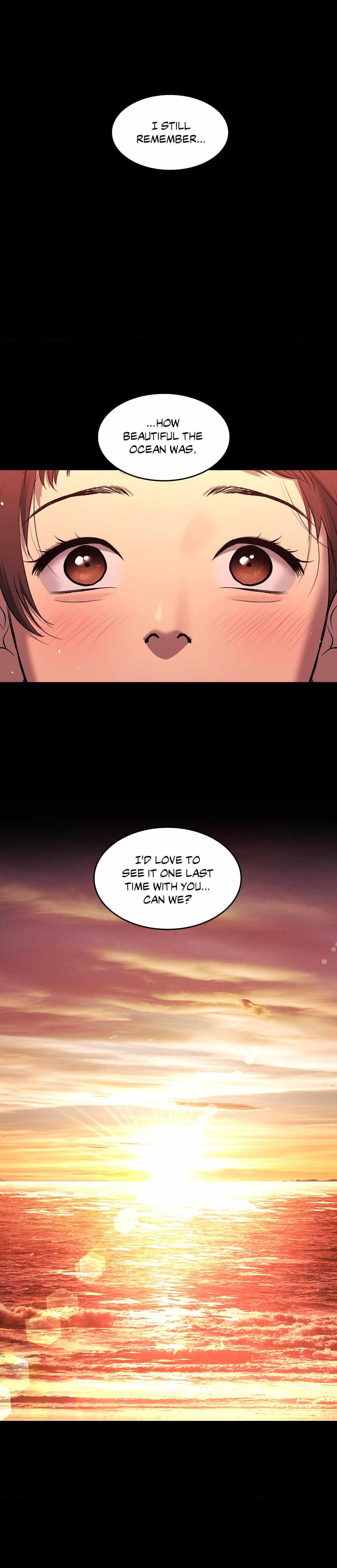 Read Jinx Manga Online
