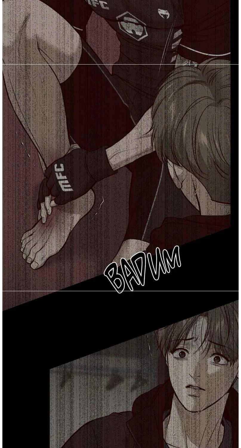Read Jinx Manga Online