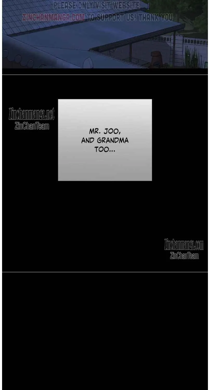 Read Jinx Manga Online