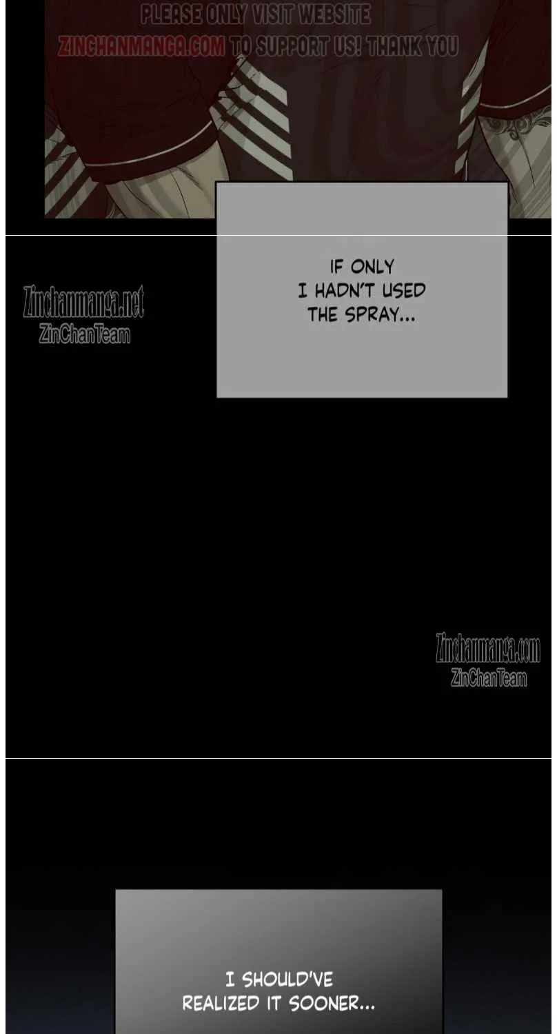 Read Jinx Manga Online