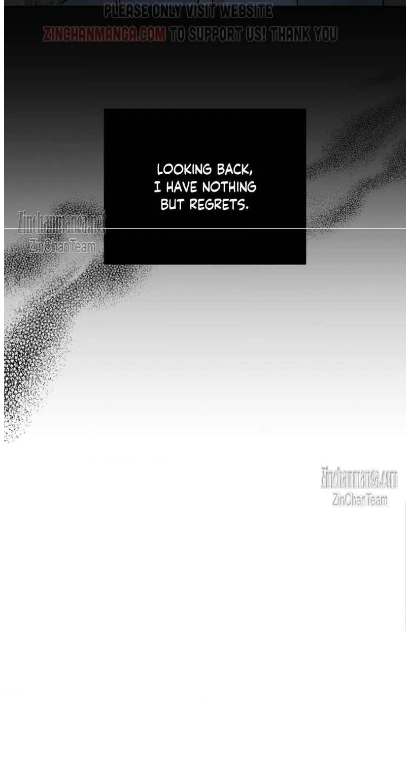Read Jinx Manga Online