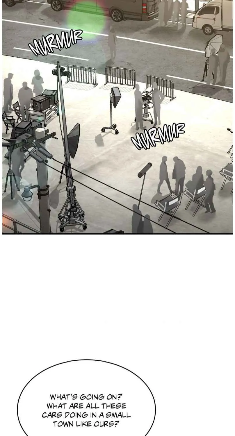Read Jinx Manga Online