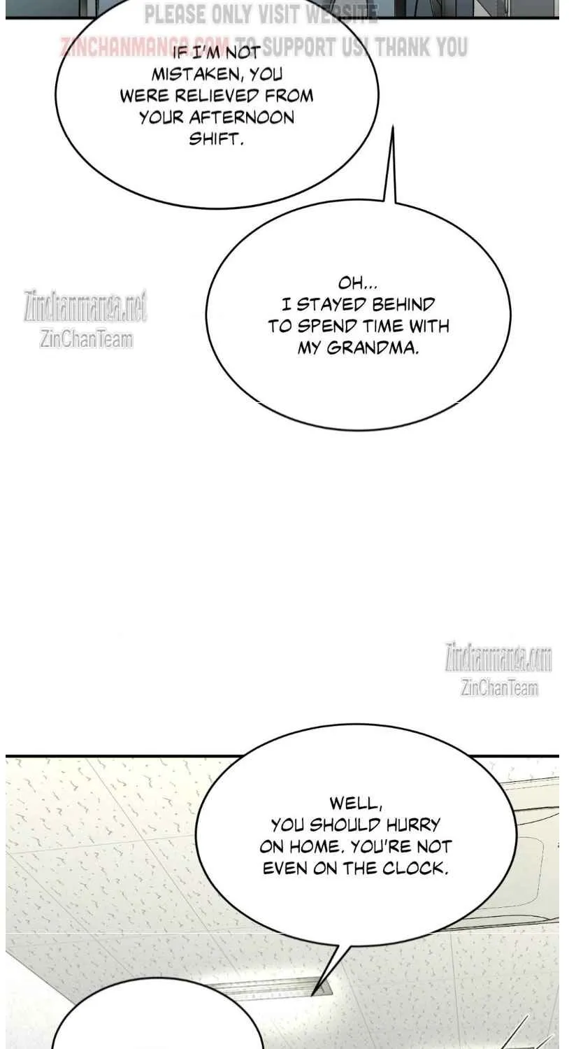Read Jinx Manga Online
