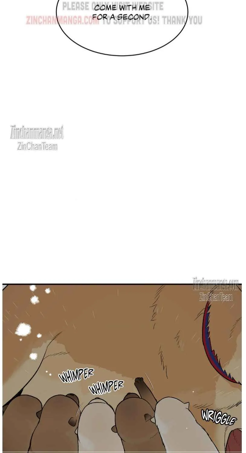 Read Jinx Manga Online