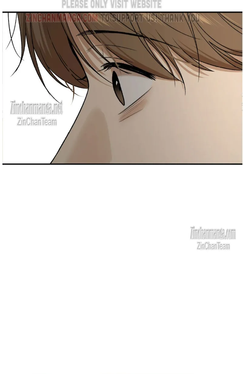 Read Jinx Manga Online