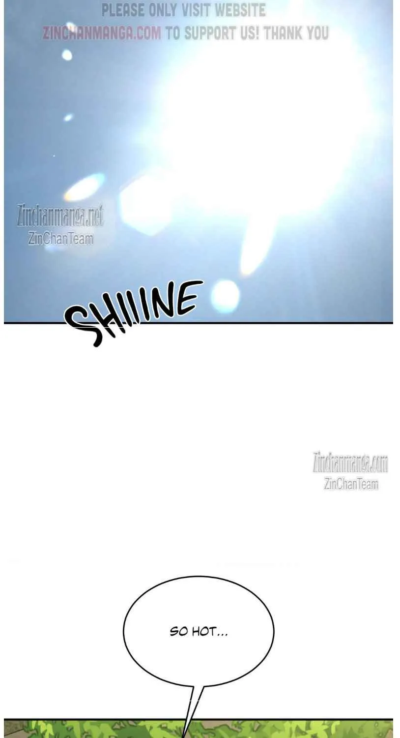 Read Jinx Manga Online