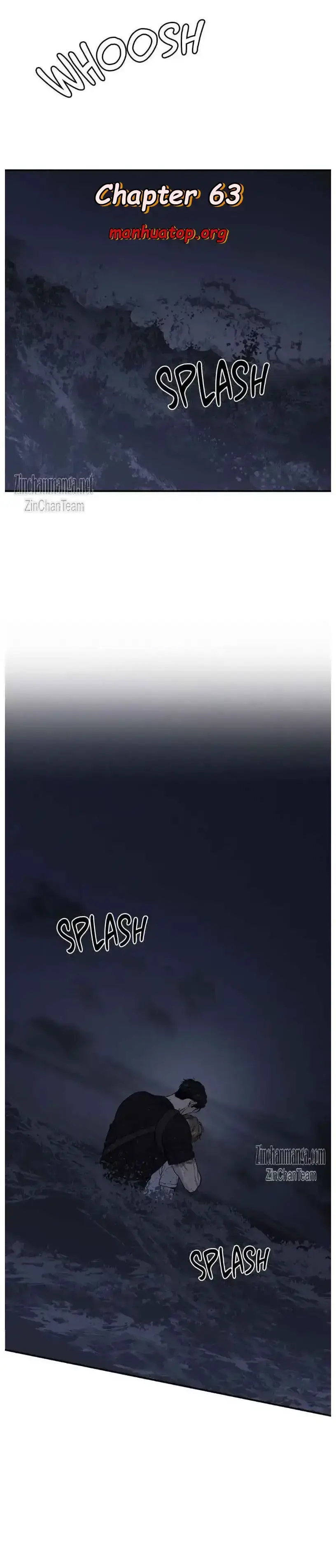 Read Jinx Manga Online
