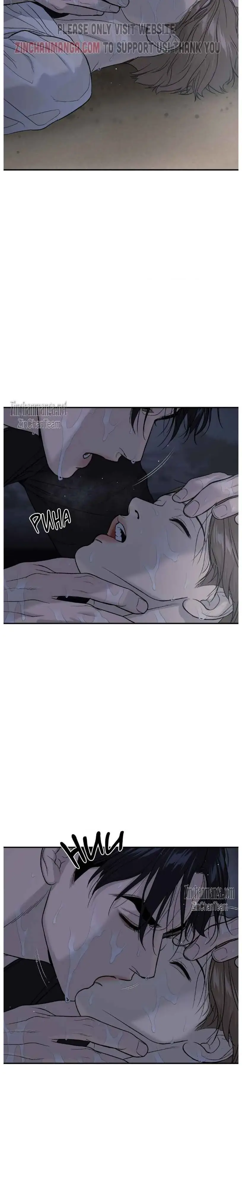 Read Jinx Manga Online