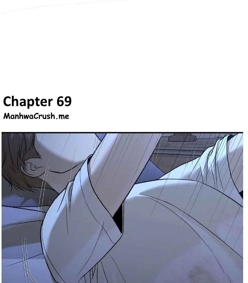 Read Jinx Manga Online