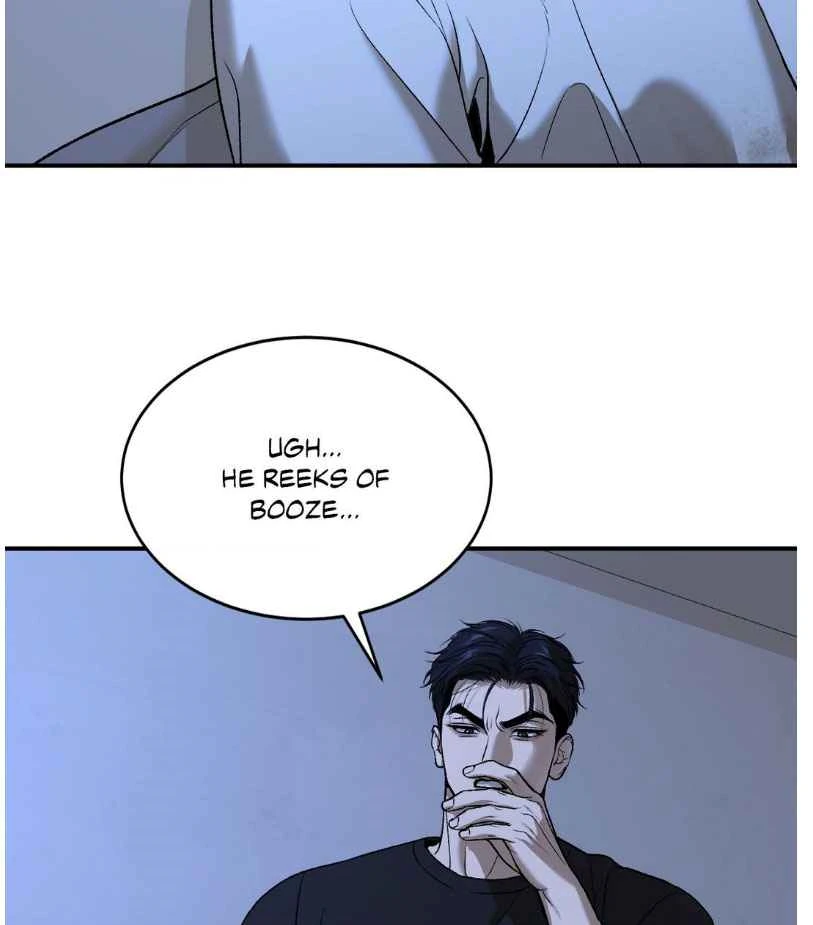 Read Jinx Manga Online