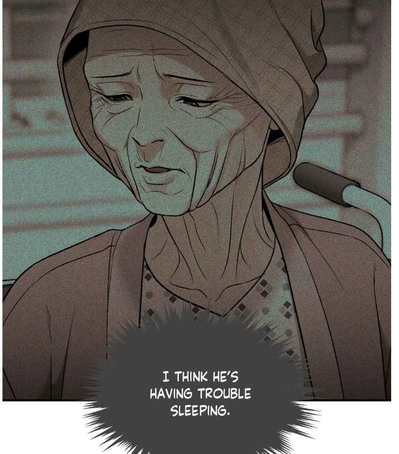 Read Jinx Manga Online