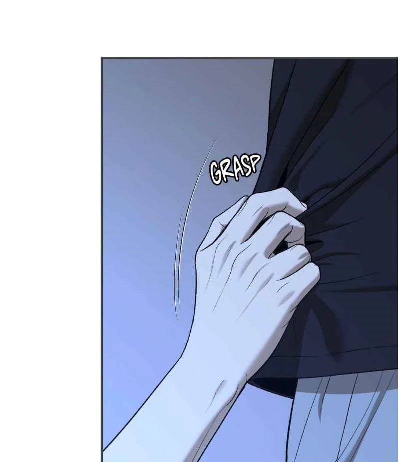 Read Jinx Manga Online