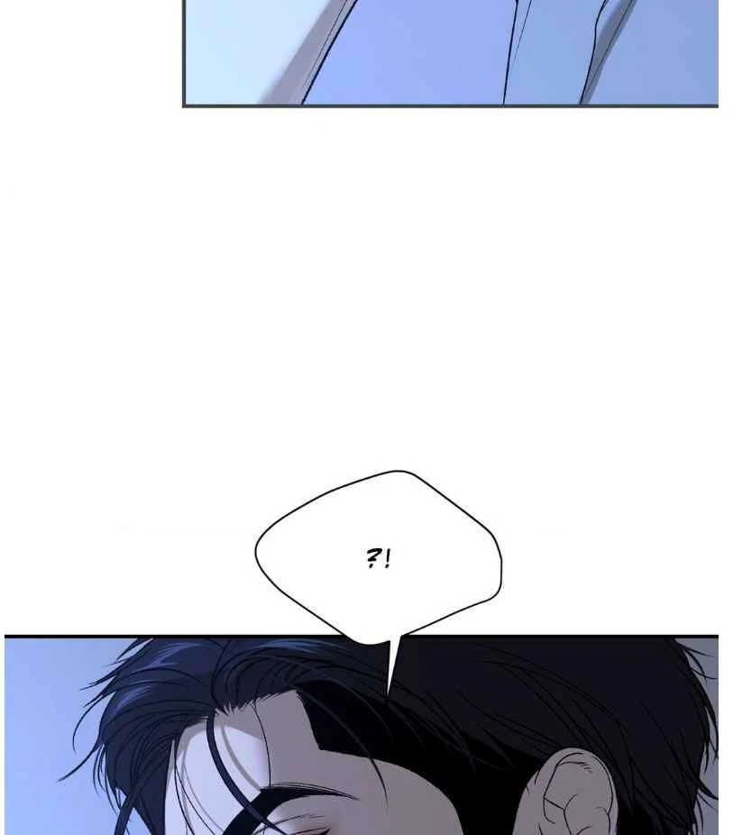 Read Jinx Manga Online