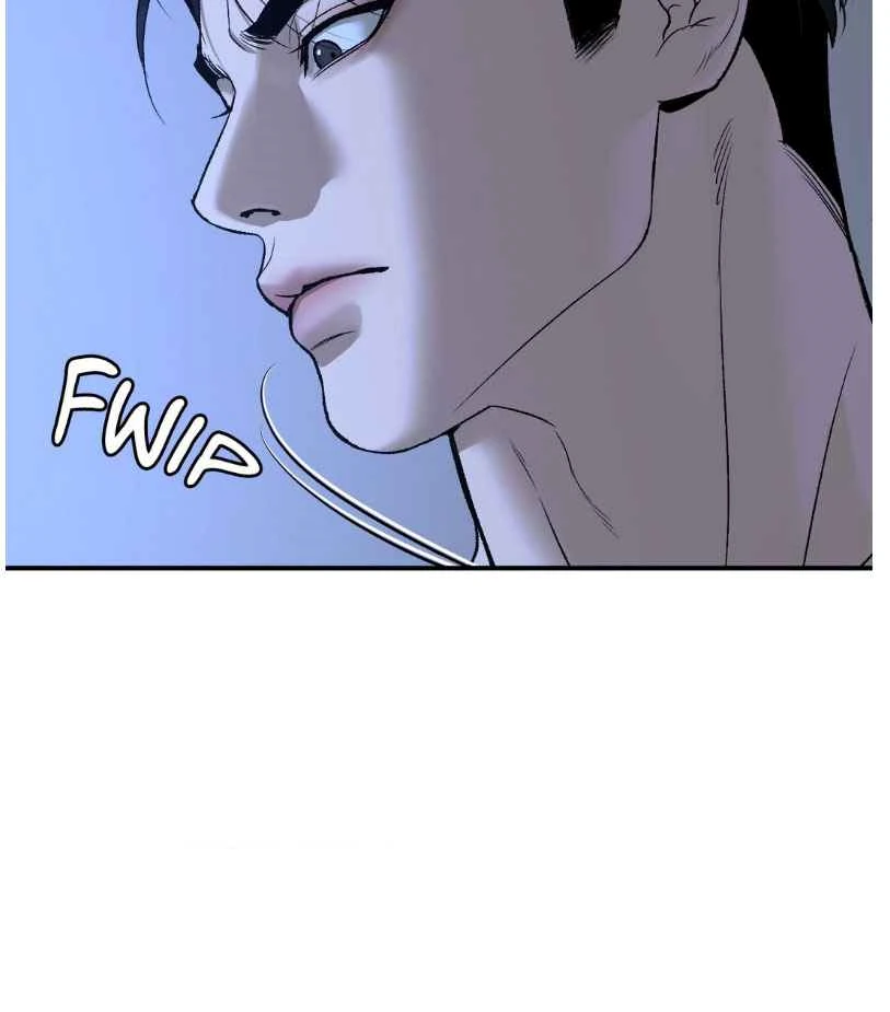 Read Jinx Manga Online