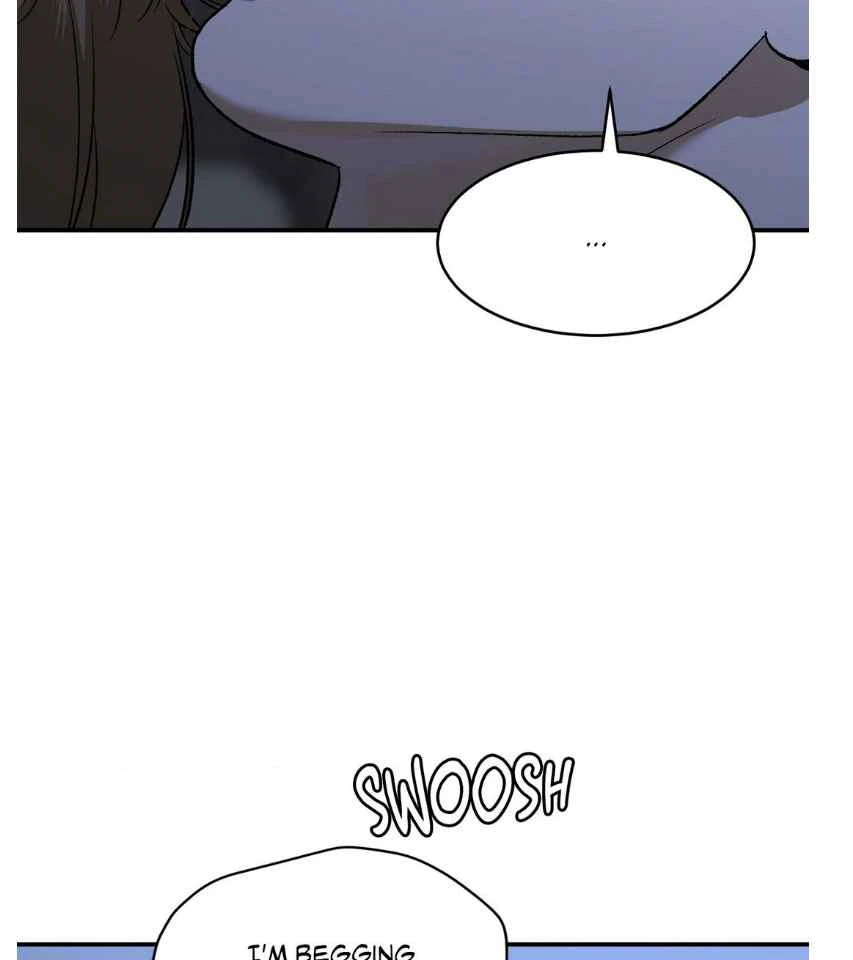 Read Jinx Manga Online