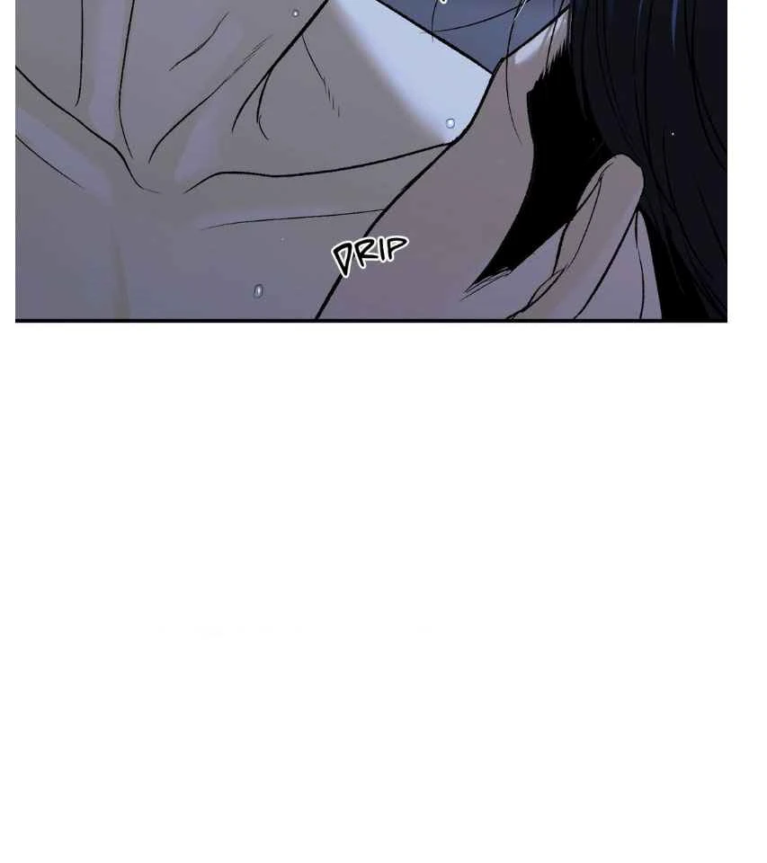 Read Jinx Manga Online