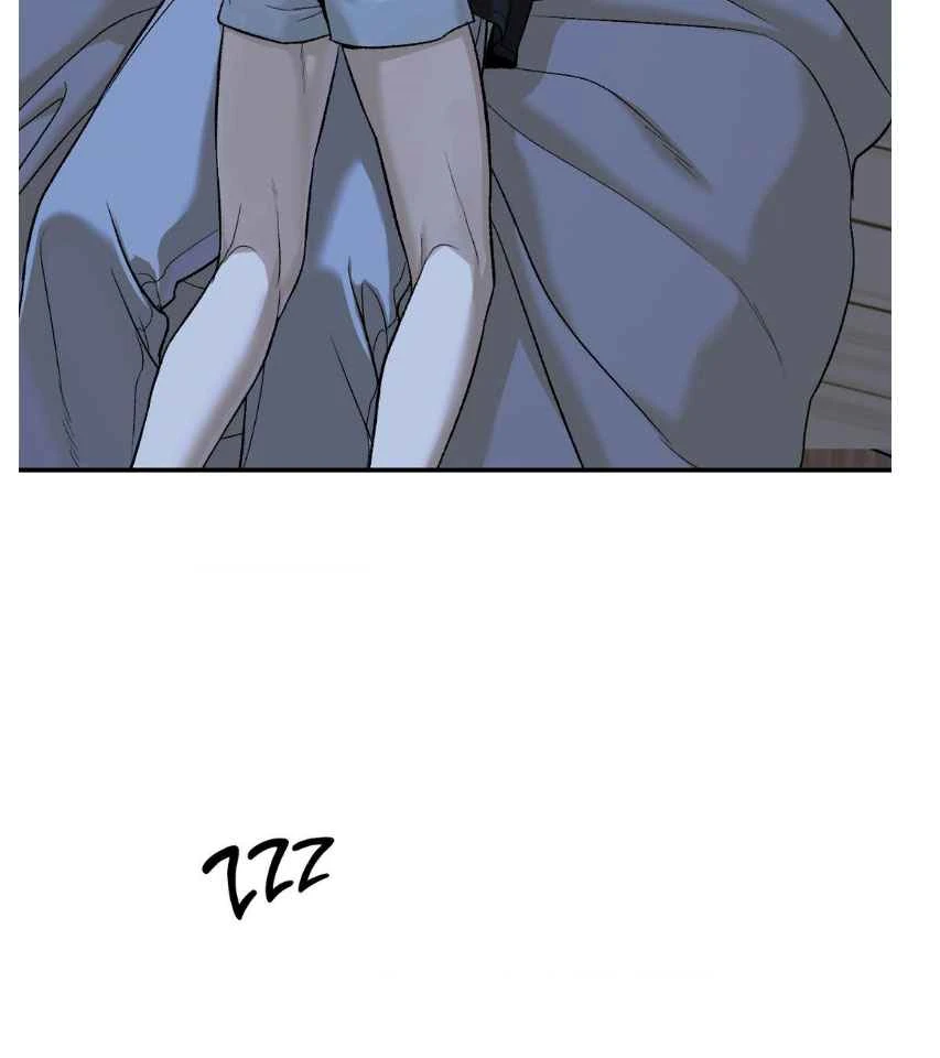 Read Jinx Manga Online