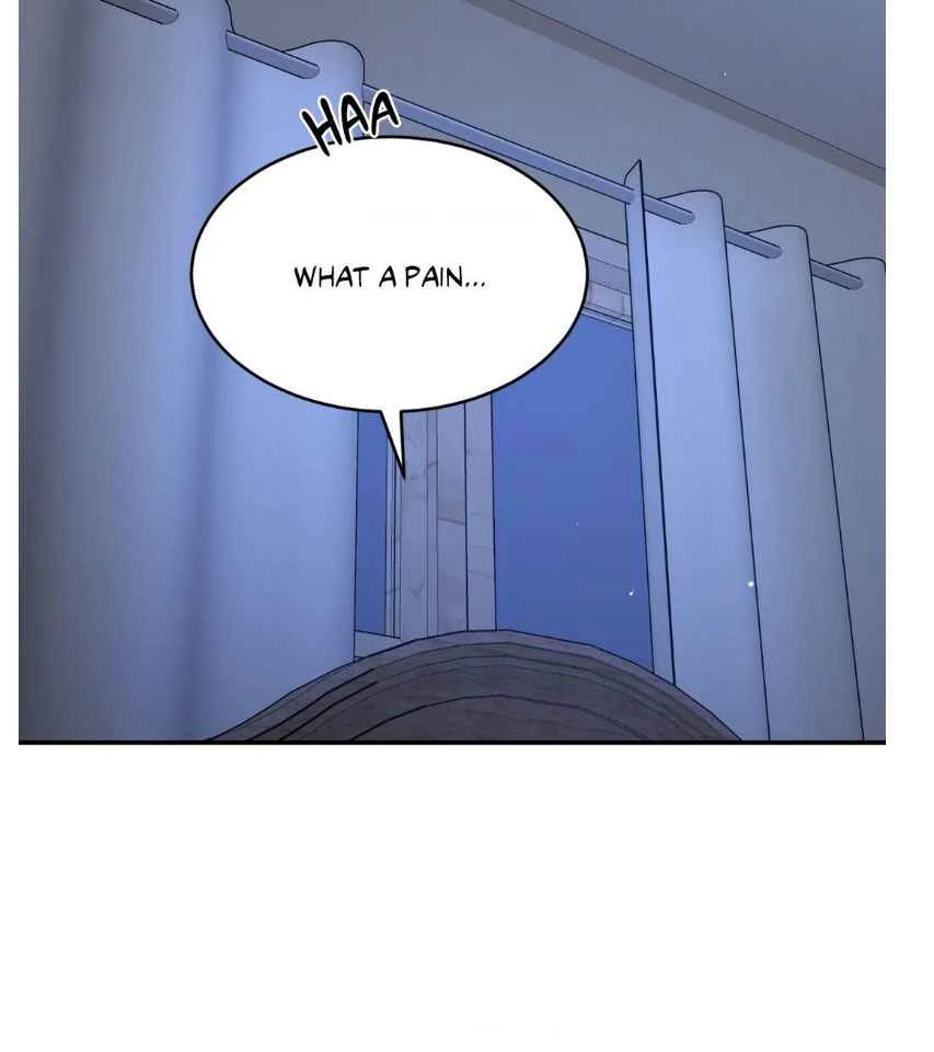 Read Jinx Manga Online
