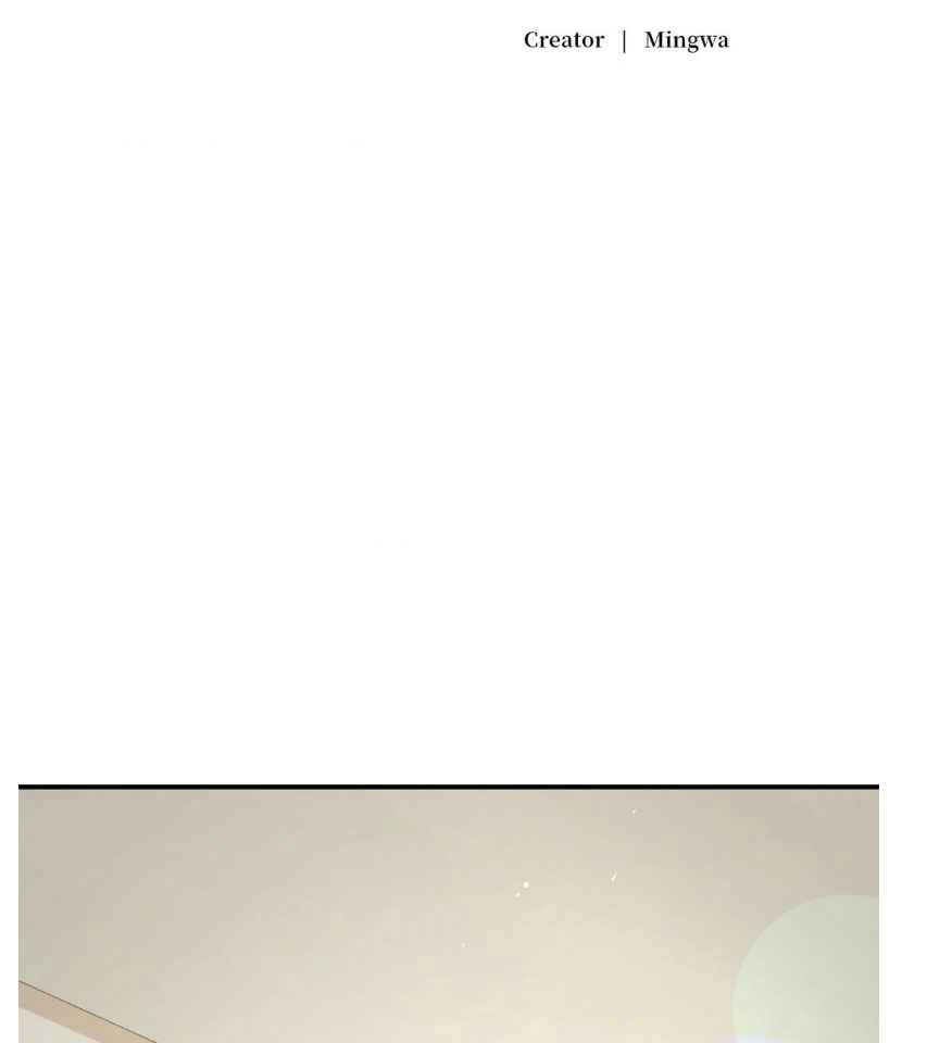 Read Jinx Manga Online
