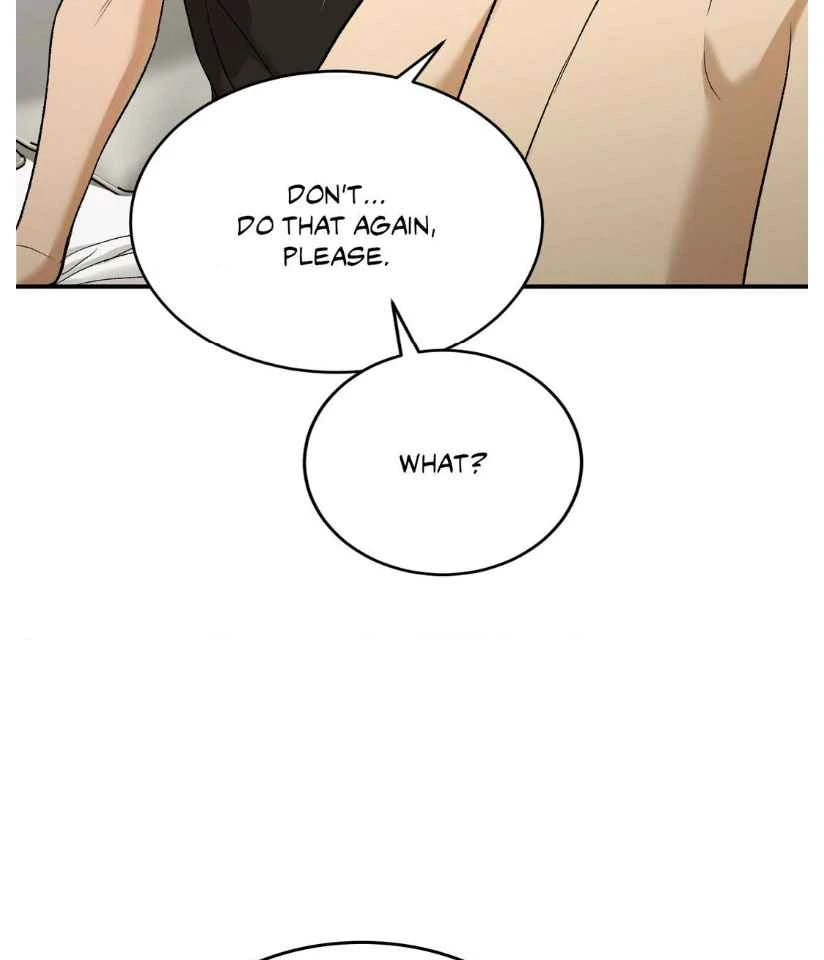 Read Jinx Manga Online