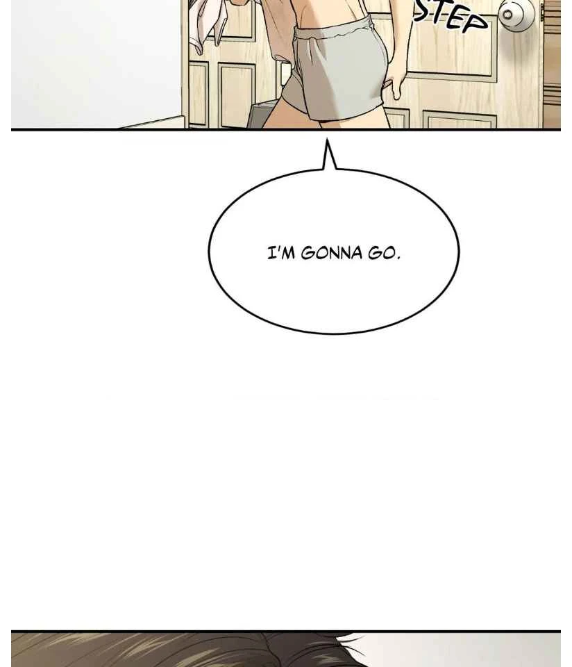 Read Jinx Manga Online