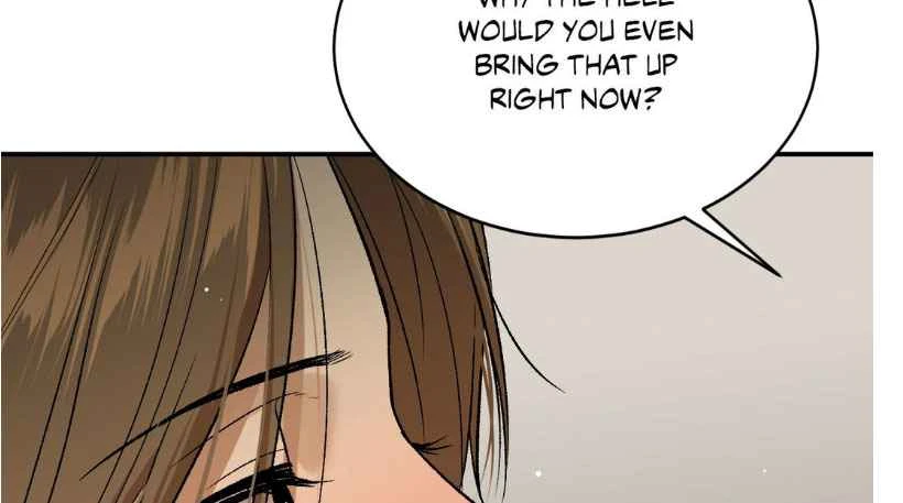 Read Jinx Manga Online