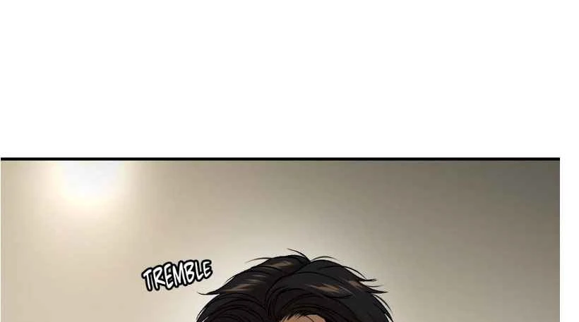 Read Jinx Manga Online