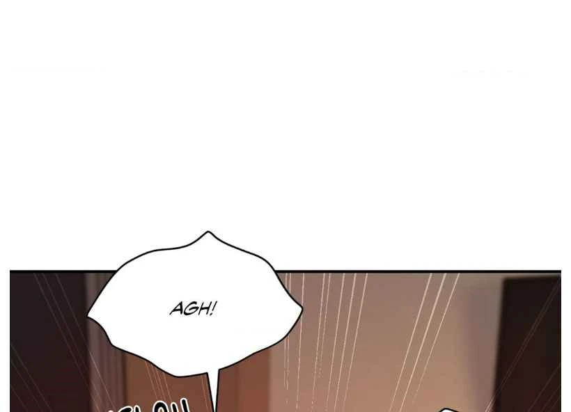 Read Jinx Manga Online