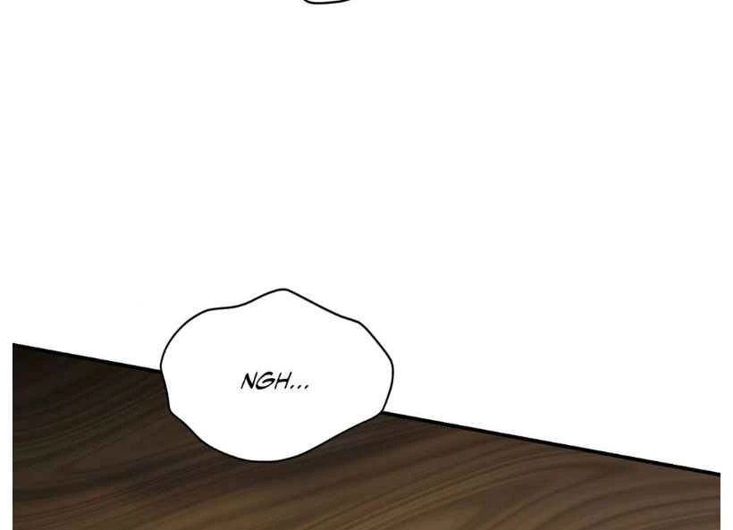 Read Jinx Manga Online