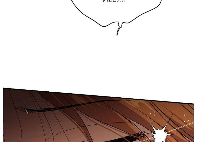 Read Jinx Manga Online