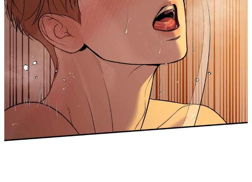 Read Jinx Manga Online