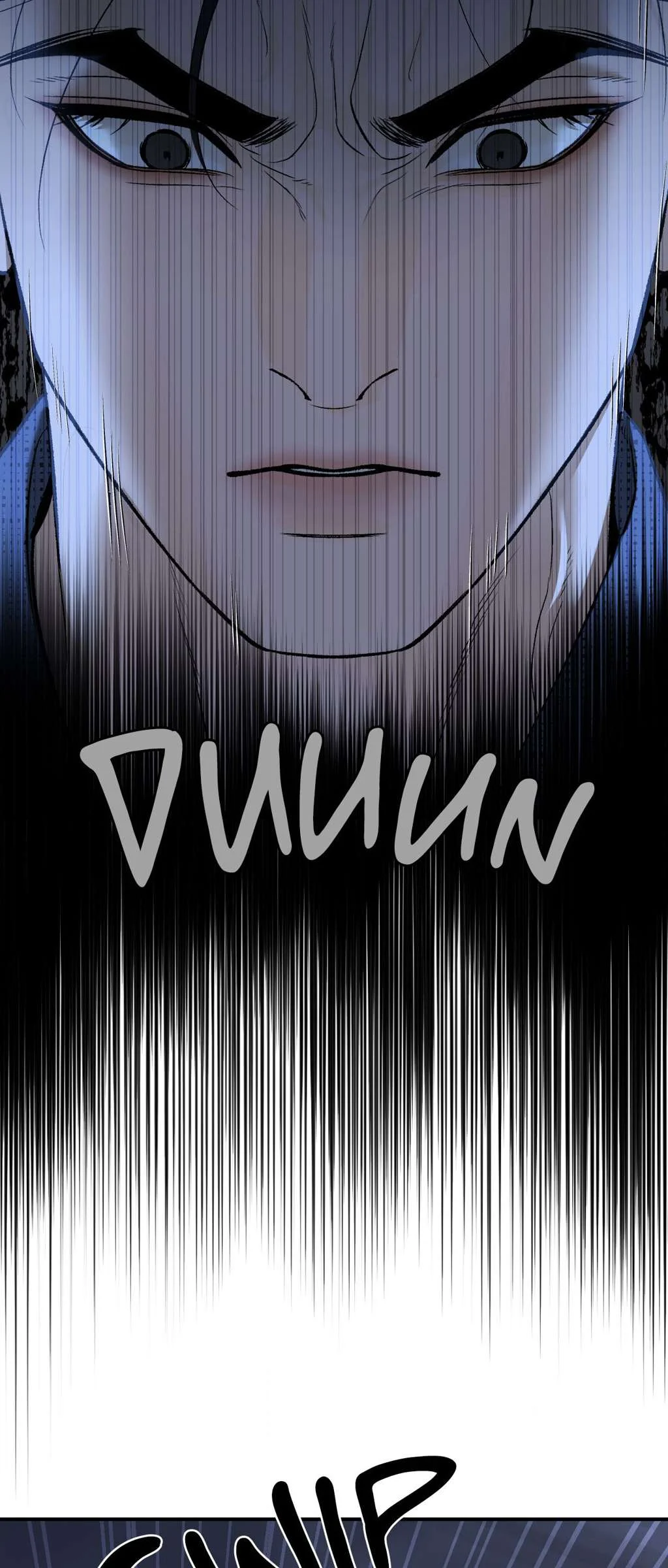 Read Jinx Manga Online