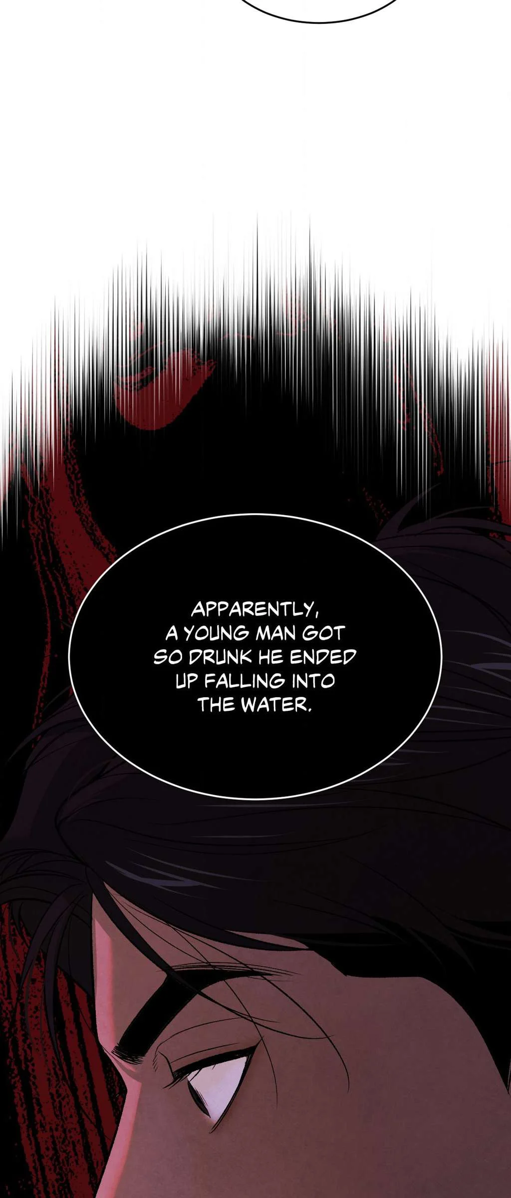 Read Jinx Manga Online