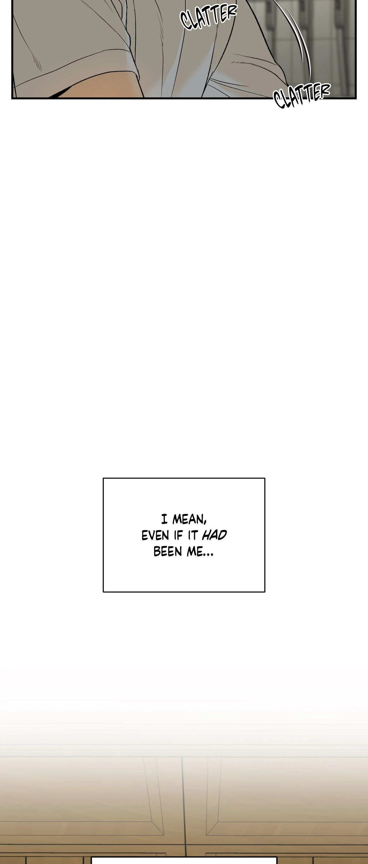 Read Jinx Manga Online