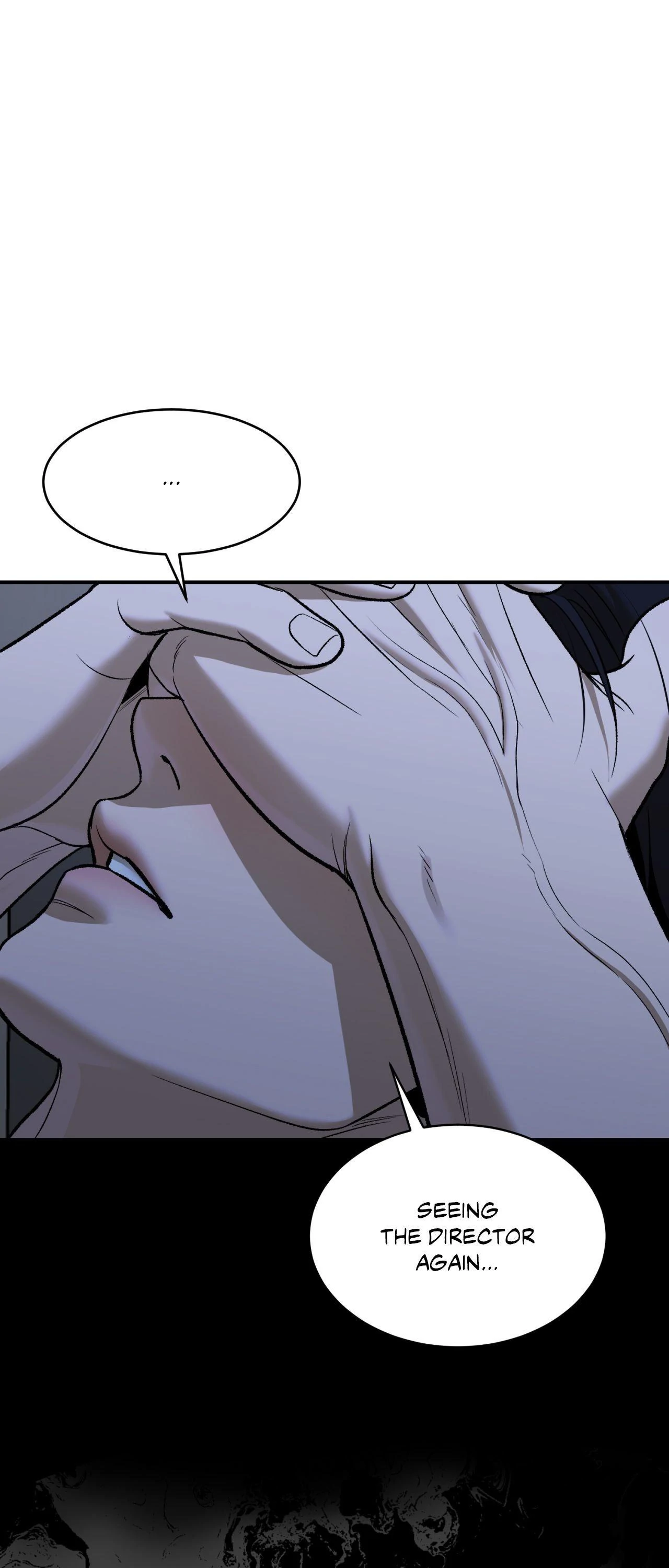 Read Jinx Manga Online