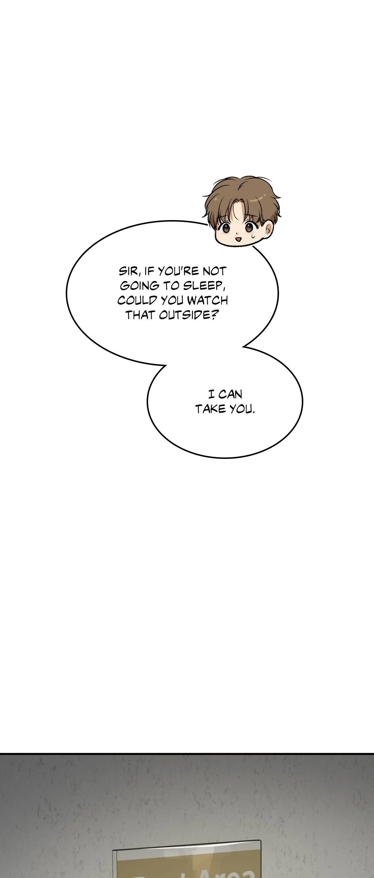Read Jinx Manga Online