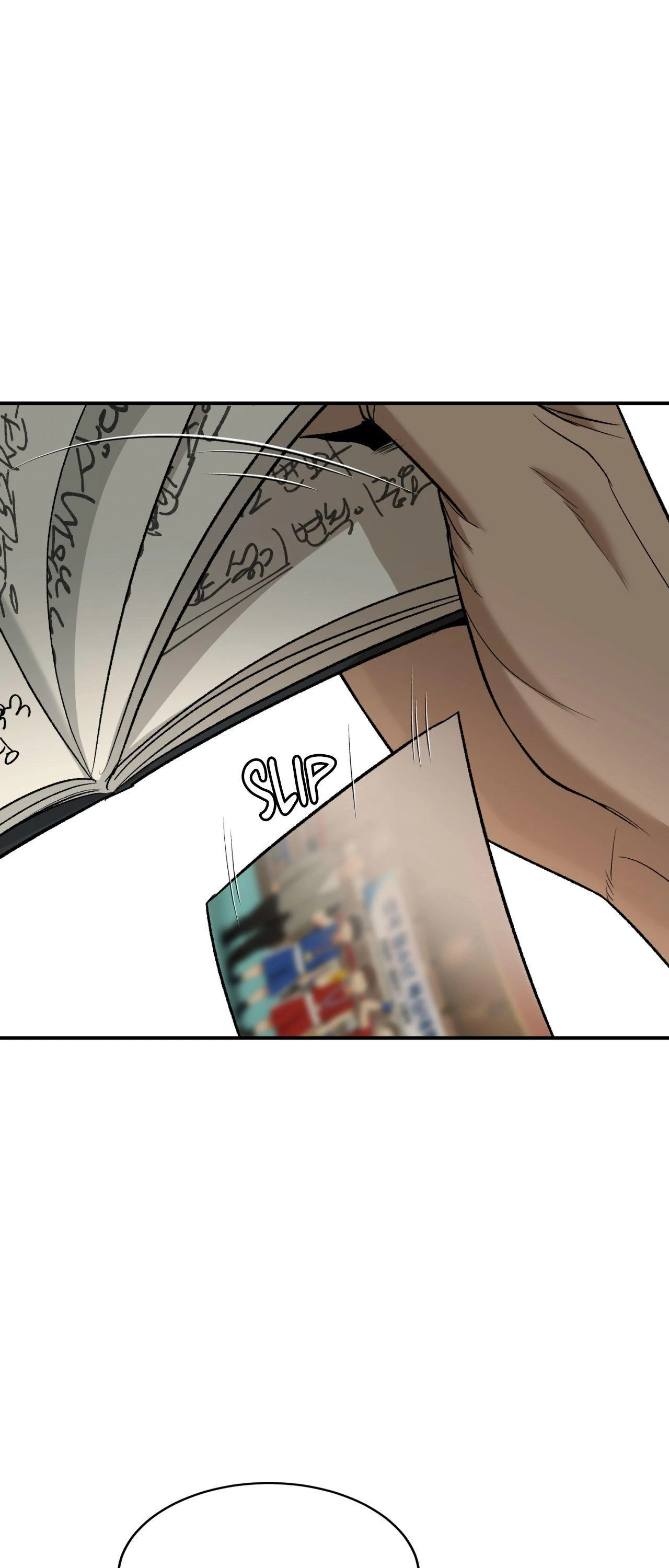Read Jinx Manga Online