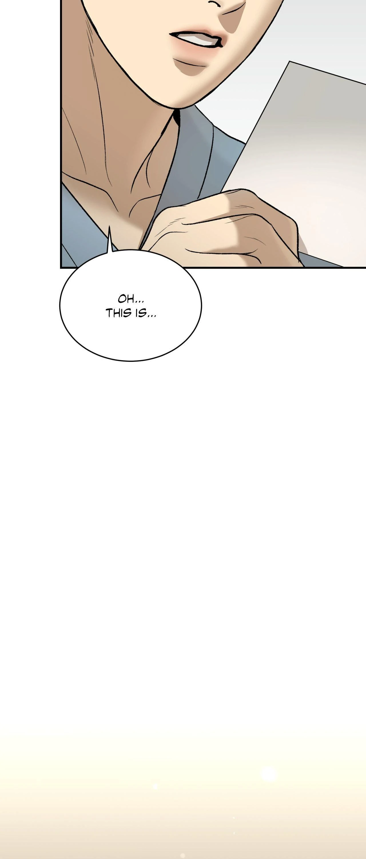 Read Jinx Manga Online