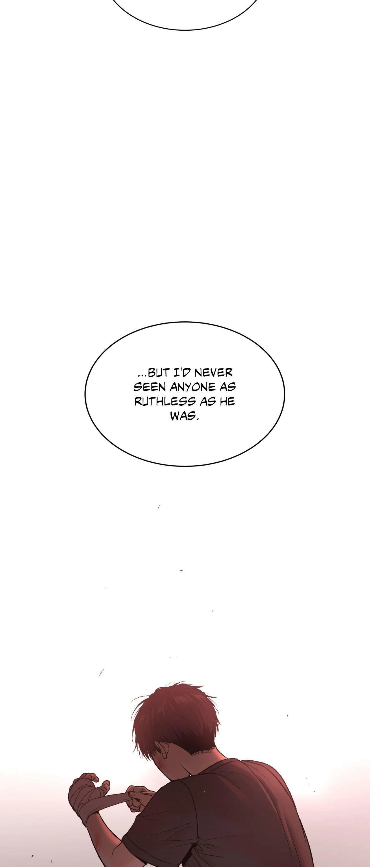 Read Jinx Manga Online