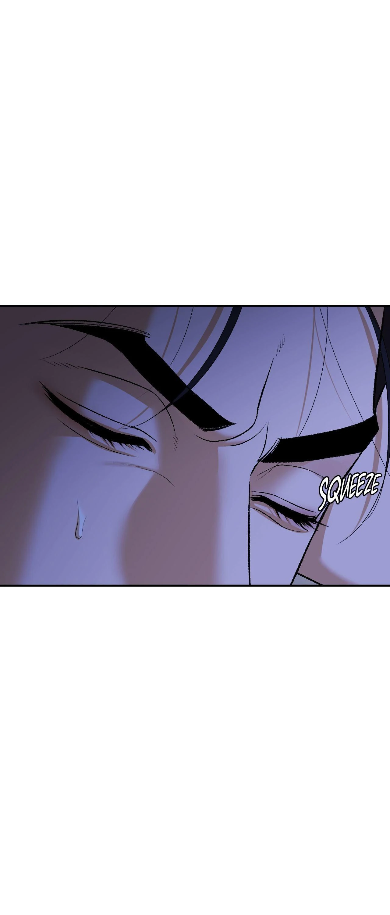 Read Jinx Manga Online