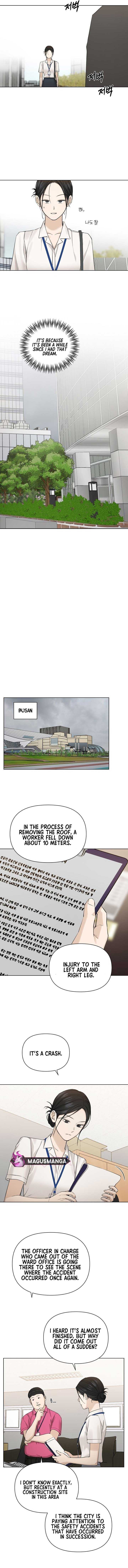 Read Just Twilight Manga Online