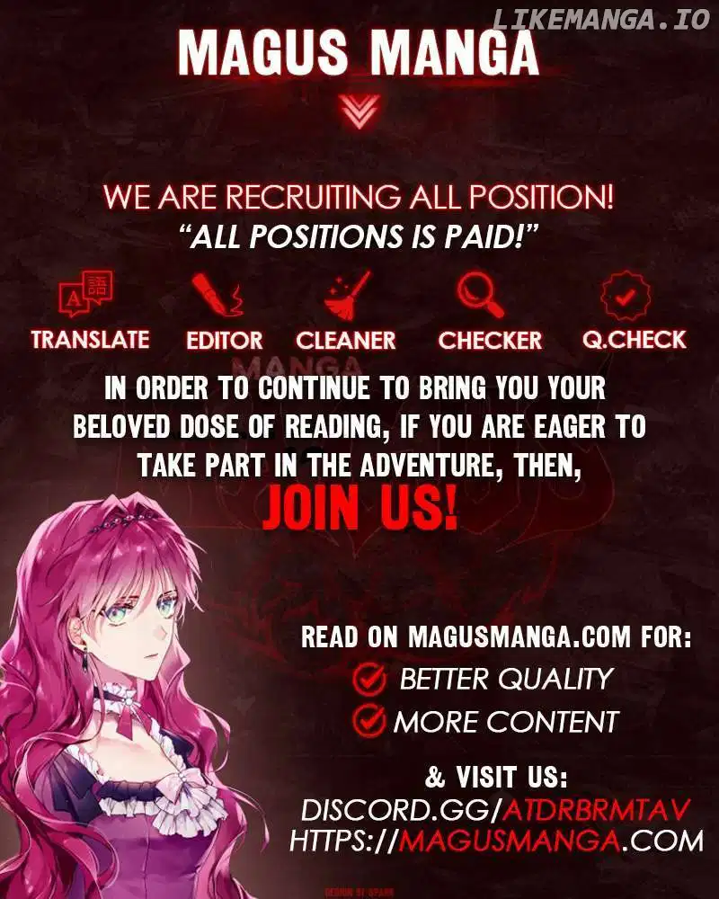 Read Just Twilight Manga Online